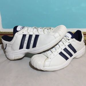 adidas superstar 2g mens
